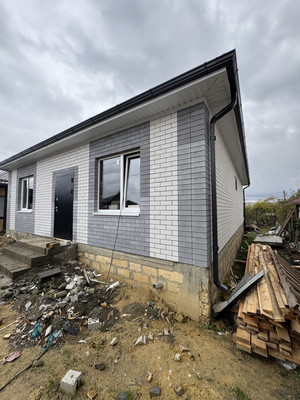 Продам дом, Роз ул, Ставрополь г, 0 км от города