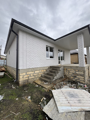 Продам дом, Роз ул, Ставрополь г, 0 км от города