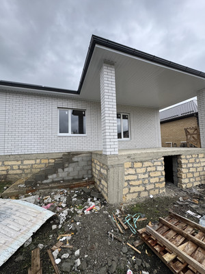 Продам дом, Роз ул, Ставрополь г, 0 км от города