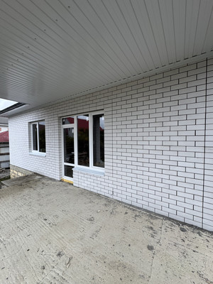 Продам дом, Роз ул, Ставрополь г, 0 км от города