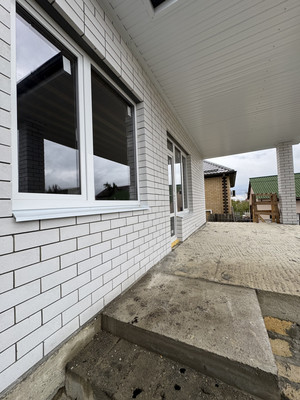 Продам дом, Роз ул, Ставрополь г, 0 км от города