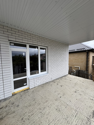 Продам дом, Роз ул, Ставрополь г, 0 км от города