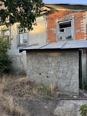 Продам участок 6 соток, ИЖС, Свердлова ул, 31, Ставрополь г, 0 км от города