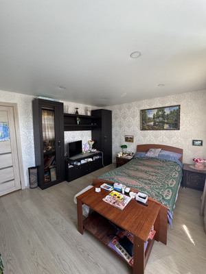 Продам дом, Дачная (Химик тер. СНТ) ул, 218, Ставрополь г, 0 км от города