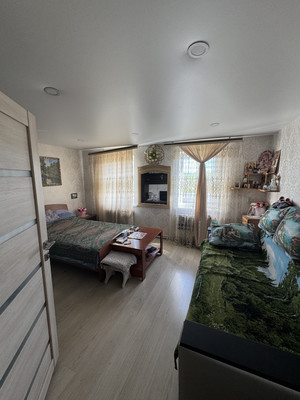 Продам дом, Дачная (Химик тер. СНТ) ул, 218, Ставрополь г, 0 км от города