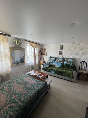 Продам дом, Дачная (Химик тер. СНТ) ул, 218, Ставрополь г, 0 км от города