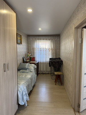 Продам дом, Дачная (Химик тер. СНТ) ул, 218, Ставрополь г, 0 км от города