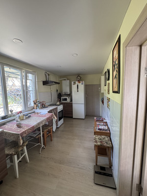 Продам дом, Дачная (Химик тер. СНТ) ул, 218, Ставрополь г, 0 км от города