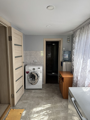 Продам дом, Дачная (Химик тер. СНТ) ул, 218, Ставрополь г, 0 км от города