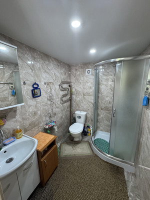 Продам дом, Дачная (Химик тер. СНТ) ул, 218, Ставрополь г, 0 км от города