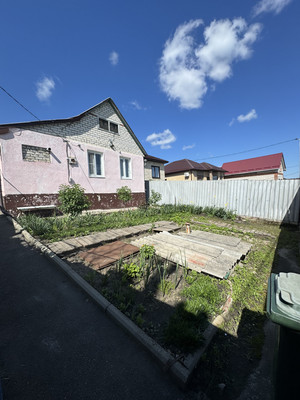 Продам дом, Дачная (Химик тер. СНТ) ул, 218, Ставрополь г, 0 км от города