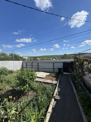 Продам дом, Дачная (Химик тер. СНТ) ул, 218, Ставрополь г, 0 км от города