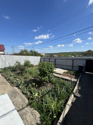 Продам дом, Дачная (Химик тер. СНТ) ул, 218, Ставрополь г, 0 км от города