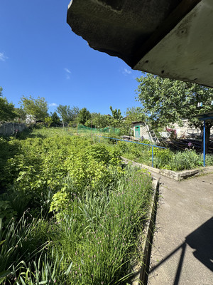 Продам дом, Дачная (Химик тер. СНТ) ул, 218, Ставрополь г, 0 км от города