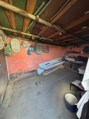 Продам дом, Дачная (Химик тер. СНТ) ул, 218, Ставрополь г, 0 км от города