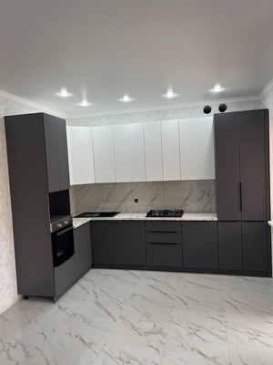 Продам дом, Роз ул, Ставрополь г, 0 км от города