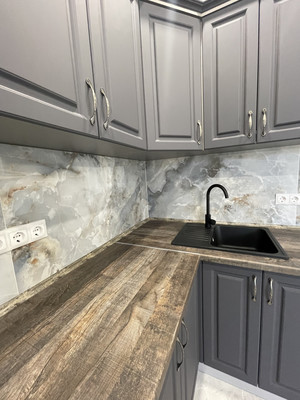 Продам дом, Роз ул, Ставрополь г, 0 км от города