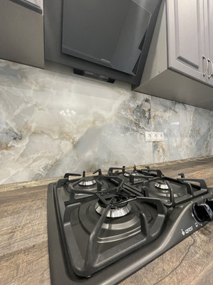 Продам дом, Роз ул, Ставрополь г, 0 км от города