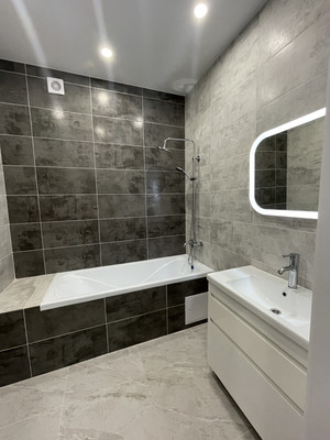 Продам дом, Роз ул, Ставрополь г, 0 км от города