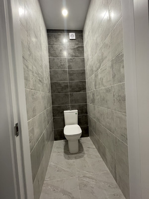 Продам дом, Роз ул, Ставрополь г, 0 км от города