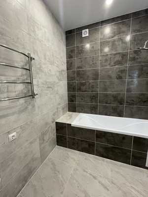 Продам дом, Роз ул, Ставрополь г, 0 км от города