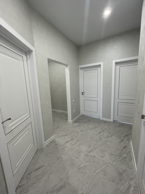 Продам дом, Роз ул, Ставрополь г, 0 км от города