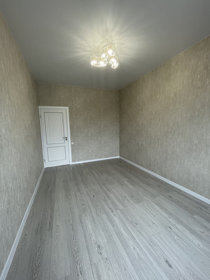 Продам дом, Роз ул, Ставрополь г, 0 км от города