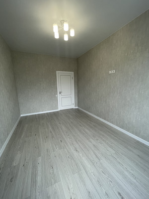 Продам дом, Роз ул, Ставрополь г, 0 км от города