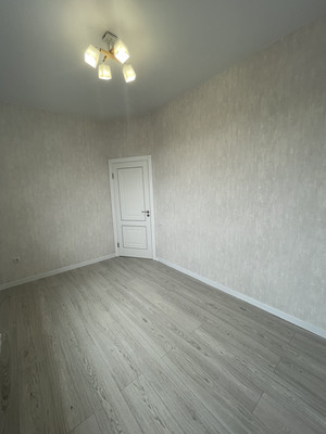 Продам дом, Роз ул, Ставрополь г, 0 км от города