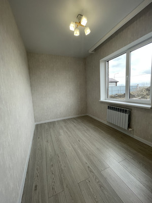 Продам дом, Роз ул, Ставрополь г, 0 км от города