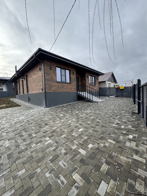 Продам дом, Роз ул, Ставрополь г, 0 км от города