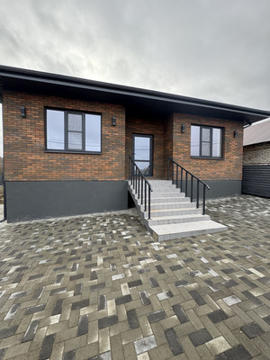 Продам дом, Роз ул, Ставрополь г, 0 км от города