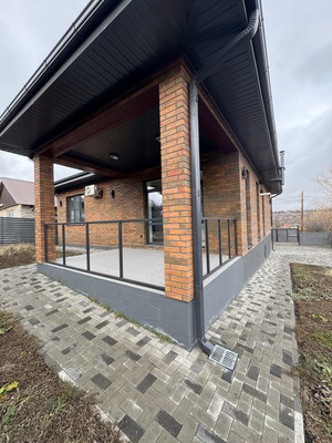 Продам дом, Роз ул, Ставрополь г, 0 км от города