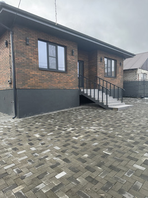 Продам дом, Роз ул, Ставрополь г, 0 км от города