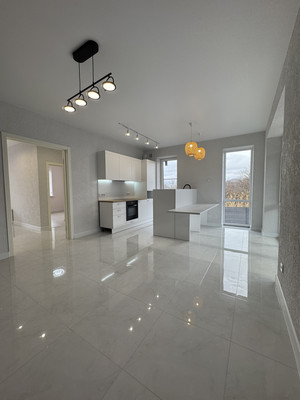 Продам дом, Роз ул, Ставрополь г, 0 км от города