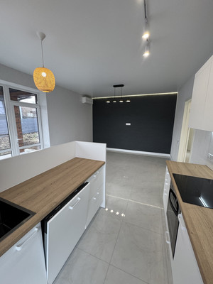 Продам дом, Роз ул, Ставрополь г, 0 км от города