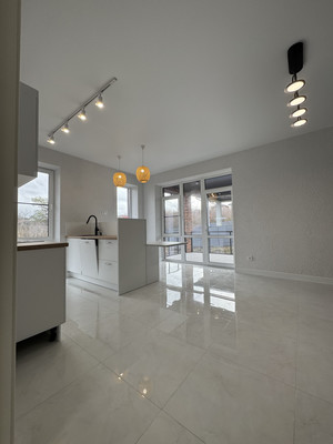 Продам дом, Роз ул, Ставрополь г, 0 км от города