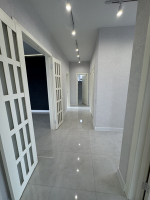 Продам дом, Роз ул, Ставрополь г, 0 км от города