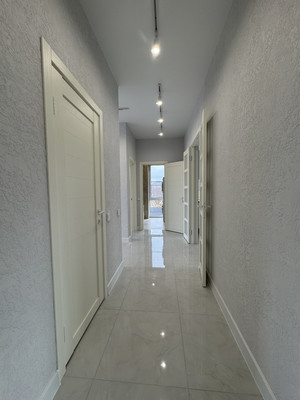 Продам дом, Роз ул, Ставрополь г, 0 км от города