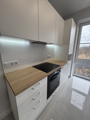 Продам дом, Роз ул, Ставрополь г, 0 км от города