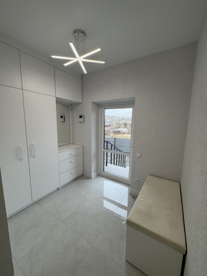 Продам дом, Роз ул, Ставрополь г, 0 км от города