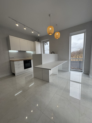 Продам дом, Роз ул, Ставрополь г, 0 км от города