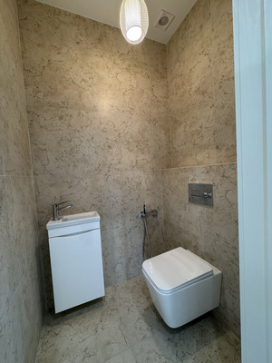 Продам дом, Роз ул, Ставрополь г, 0 км от города