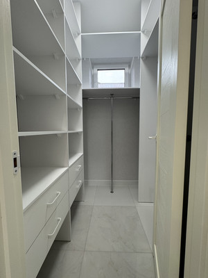 Продам дом, Роз ул, Ставрополь г, 0 км от города