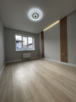 Продам дом, Роз ул, Ставрополь г, 0 км от города