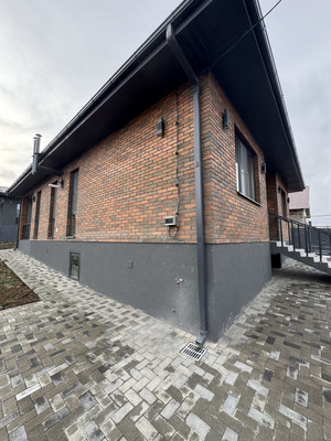 Продам дом, Роз ул, Ставрополь г, 0 км от города