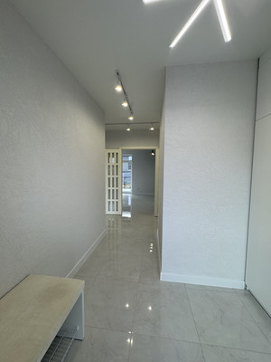 Продам дом, Роз ул, Ставрополь г, 0 км от города