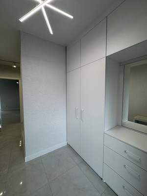 Продам дом, Роз ул, Ставрополь г, 0 км от города