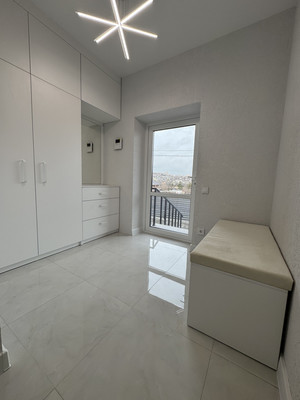 Продам дом, Роз ул, Ставрополь г, 0 км от города