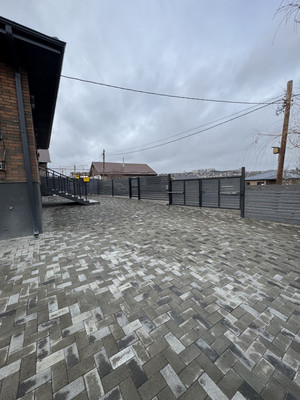 Продам дом, Роз ул, Ставрополь г, 0 км от города